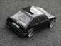 Preview: 1:18 Opel Kadett D GTE schwarz 1983 inkl OVP